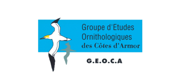 GEOCA