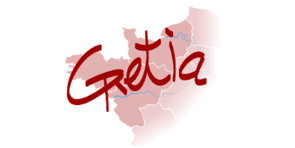 GRETIA