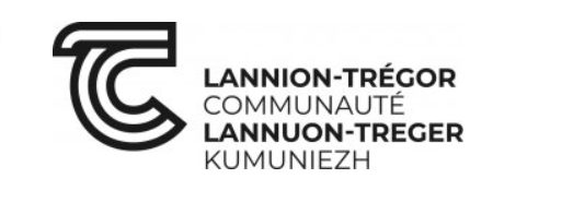 LTC
