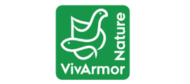 Vivarmor Nature